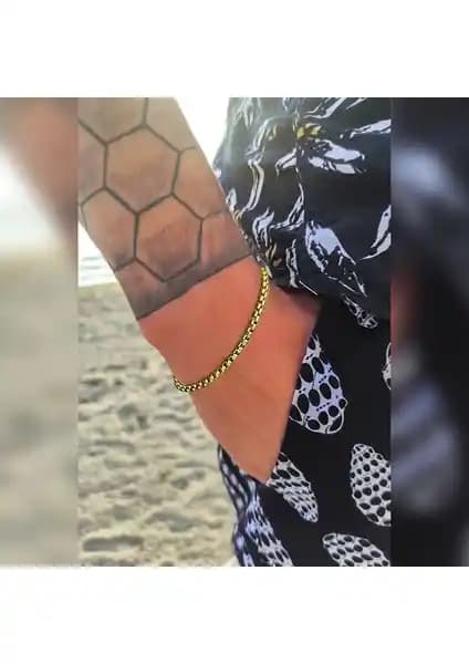 Çelik Bileklikler Karşılaştırması: Dayanıklılık ve Tasarım Açısından En İyi Modeller