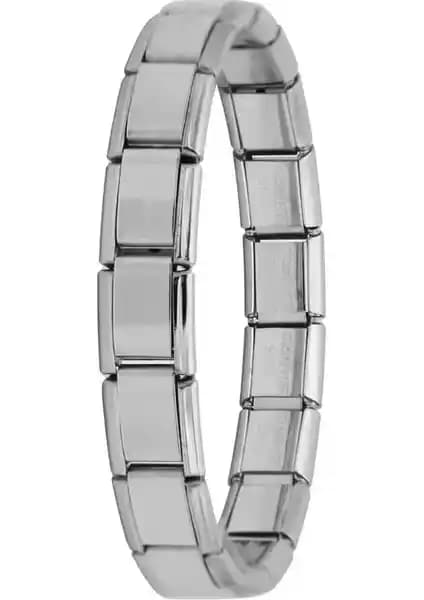 Çelik Bileklikler Karşılaştırması: İtalyan ve İnce Modellerin Özellikleri ve Kullanıcı Yorumları