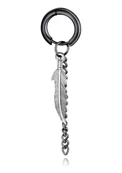 Çelik Küpe Karşılaştırması: Dayanıklılık ve Tasarım Açısından En İyi Seçenekler