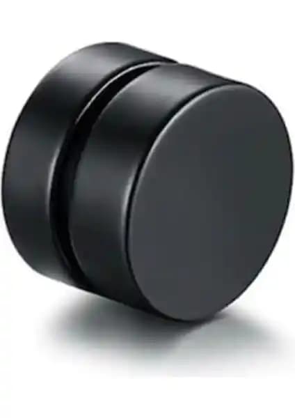 Çelik Küpe Karşılaştırması: Mıknatıslı ve Sıkıştırmalı Modellerin Özellikleri ve Kullanıcı Deneyimleri