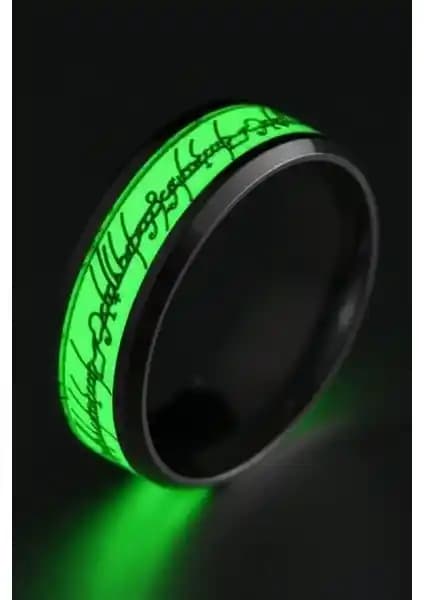 Çelik Yüzükler ve Alyanslar: Tasarım, Dayanıklılık ve Kullanım İpuçları