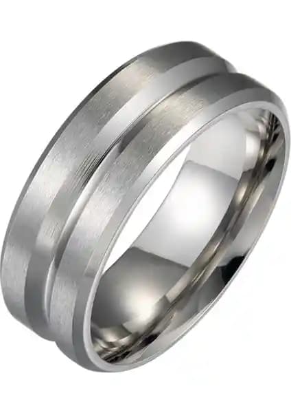 Chavin Çelik Yüzüklerin Karşılaştırması: Malzeme, Tasarım ve Kullanıcı Yorumları