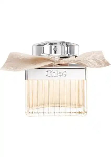 Chloe Signature EDP 50 ml ve Yves Saint Laurent Mon Paris Edp Karşılaştırması