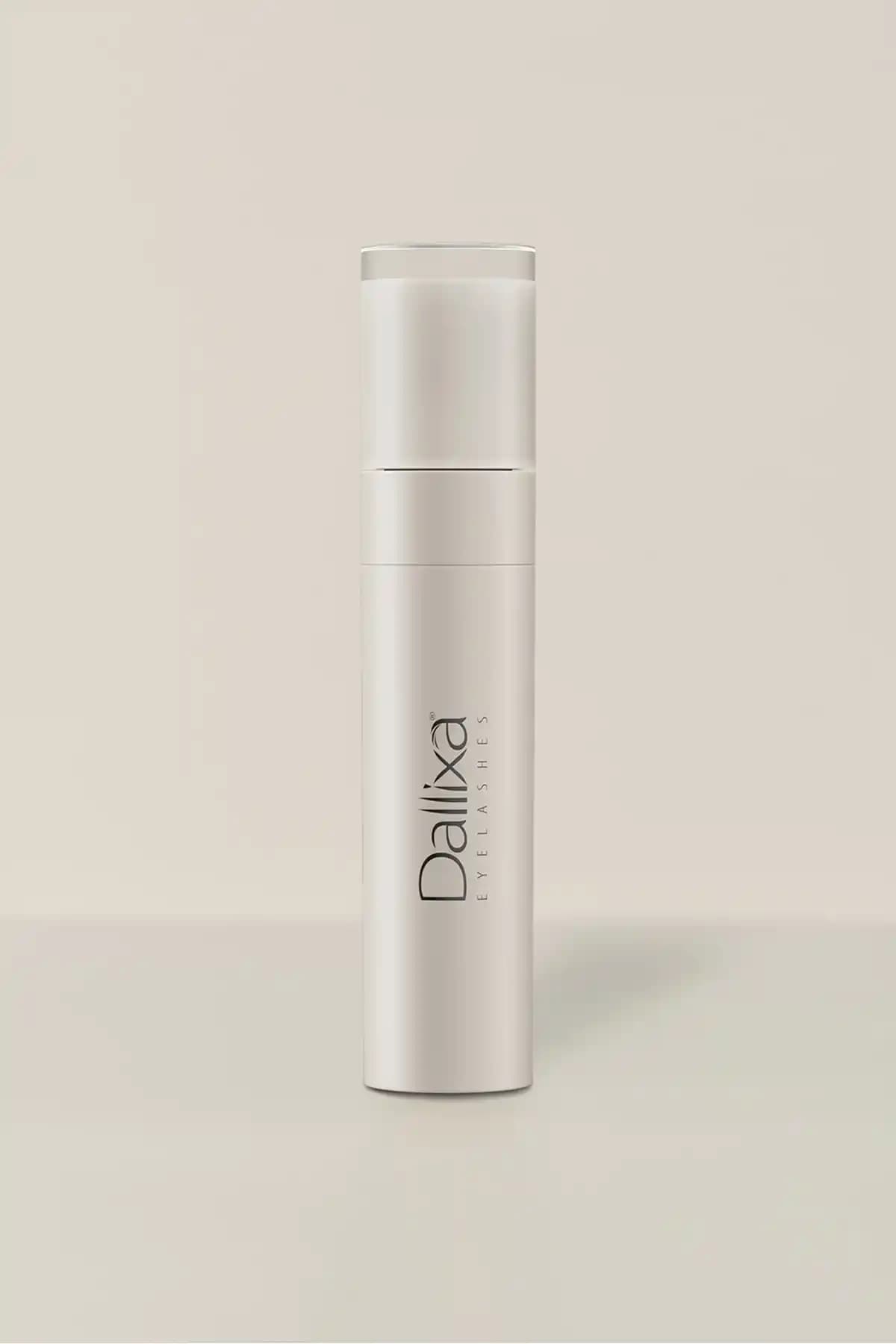 Dallixa Kirpik Güçlendirici Serum: Doğal ve Etkili Göz Bakımı Çözümü 75-90 Karakter