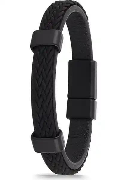 Deri Bileklikler Karşılaştırması: Malzeme, Tasarım ve Kullanıcı Yorumları