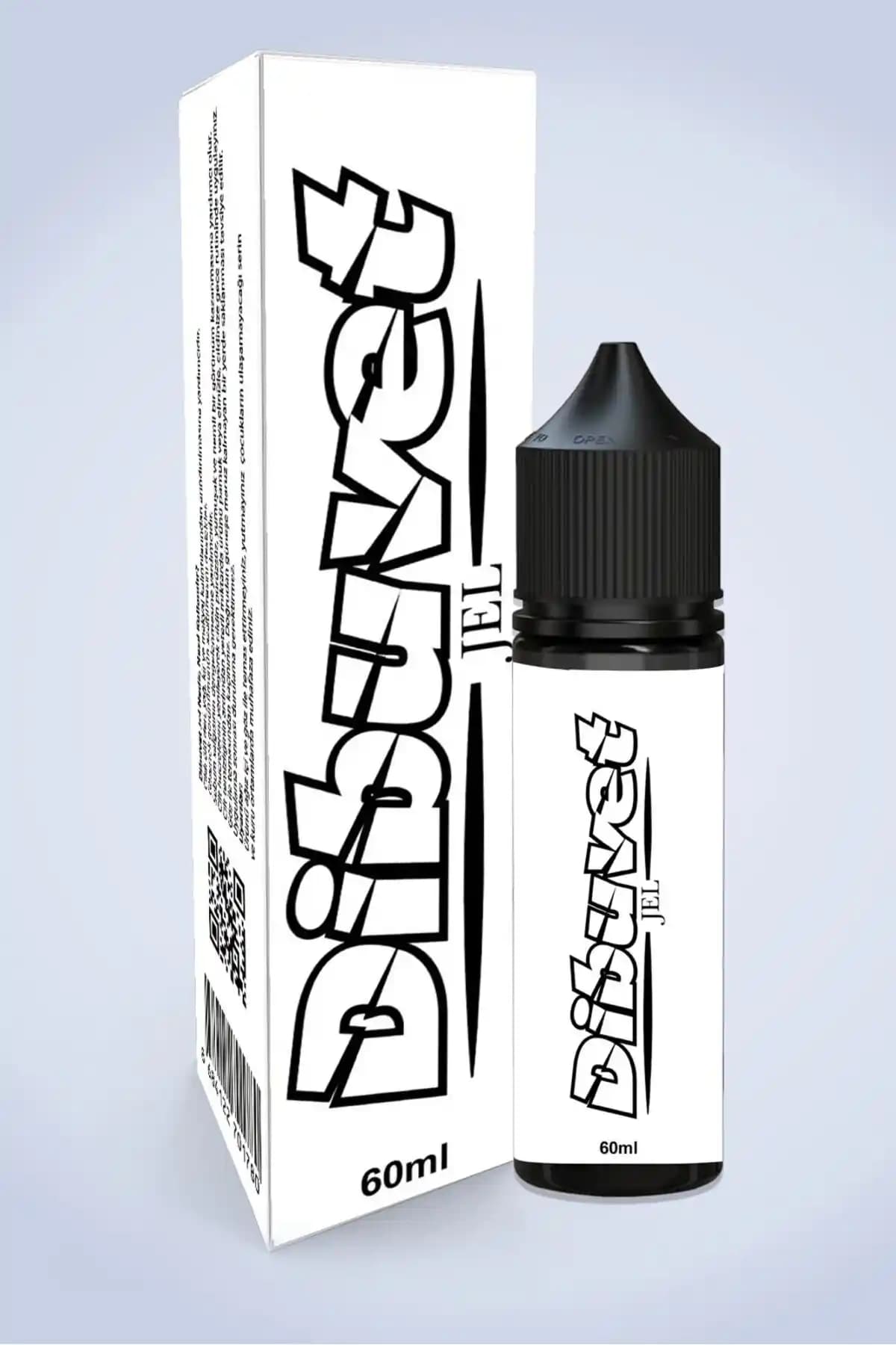 DİBUVET Lazer Epilasyon ve Cilt İşlemleri İçin Etkili Topikal Jel Üretimi ve Kullanım Rehberi