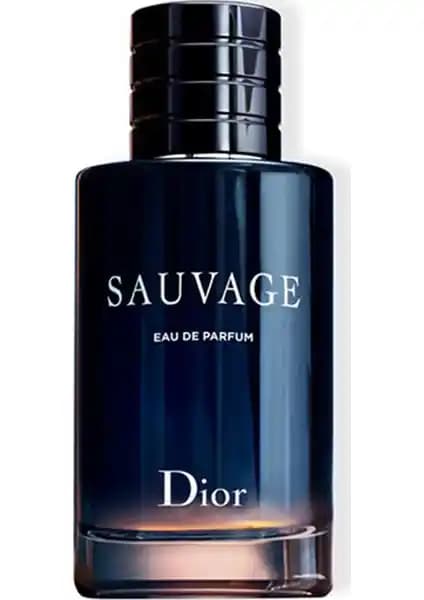 Dior Sauvage Edp 60 Ml Erkekler İçin Modern ve Kalıcı Ferah Parfüm Seçeneği