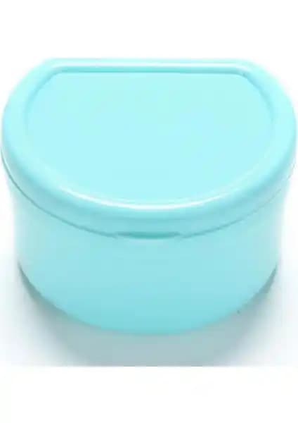 Diş Protez Saklama Kutuları Karşılaştırması: Corega ve Polywax Ürünleri Analizi