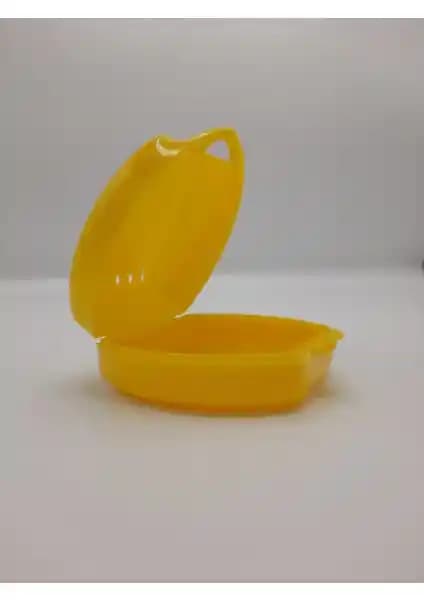 Diş Protezi Saklama Kutuları Karşılaştırması: Malzeme, Boyut ve Hijyen Özellikleri