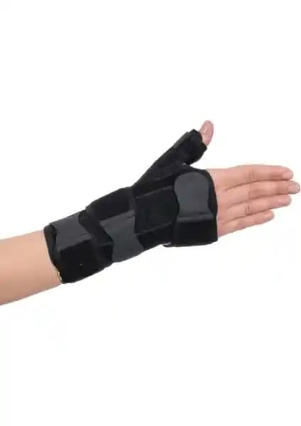 El Bilek Ateli Karşılaştırması: Stabilizasyon ve Konfor Açısından En İyi Seçenekler