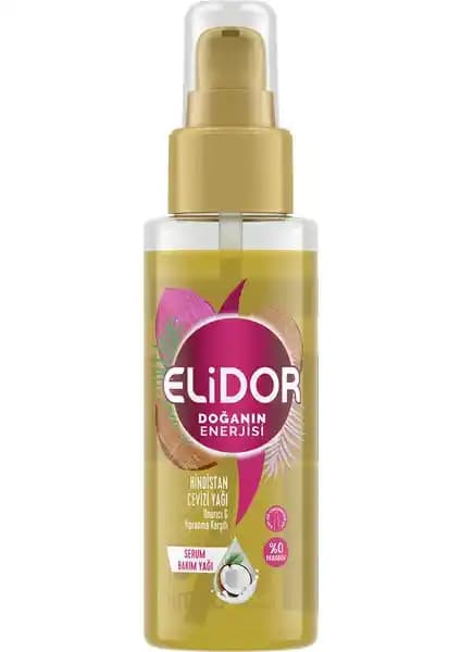 Elidor Saç Bakım Ürünleri Karşılaştırması: Serum ve Krem Özellikleri ve Kullanıcı Yorumları