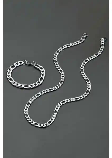 Erkek ve unisex bileklik setleri karşılaştırması: dayanıklılık ve tasarım özellikleri