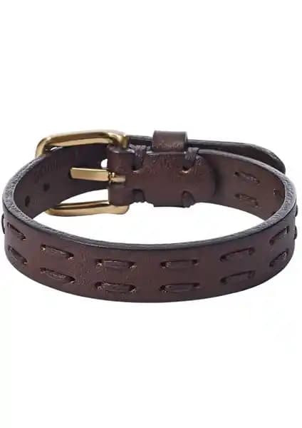 Farklı Tasarımlara Sahip Erkek Bileklikleri Karşılaştırması ve Kullanıcı Yorumları