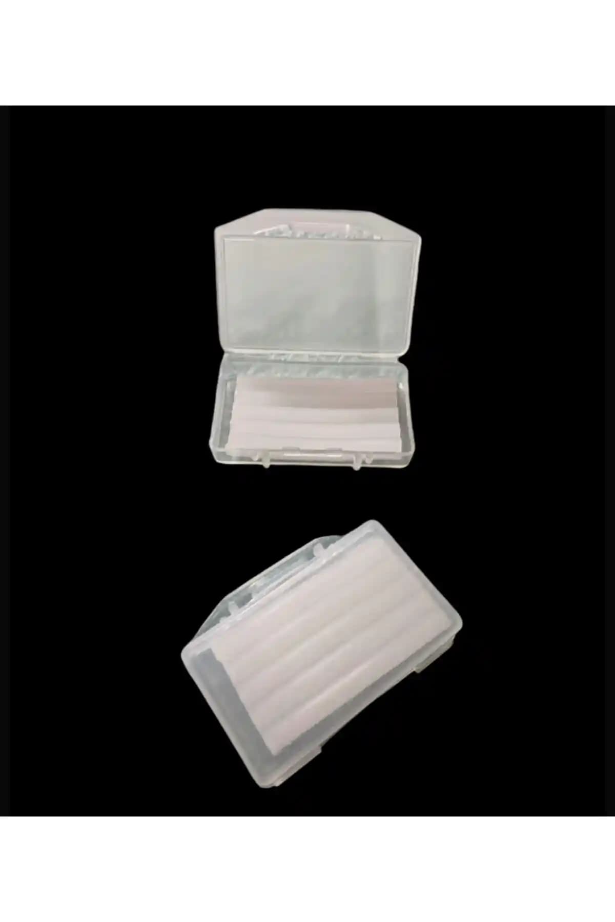 First Class Ortodonti Mumu: Diş Teli ve Protezler İçin Güvenilir ve Konforlu Çözüm