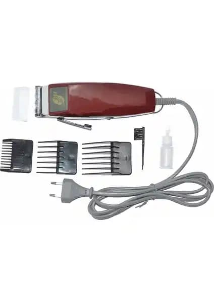 Fyc ve Goldstar Elektrikli Saç ve Sakal Şekillendiriciler Karşılaştırması