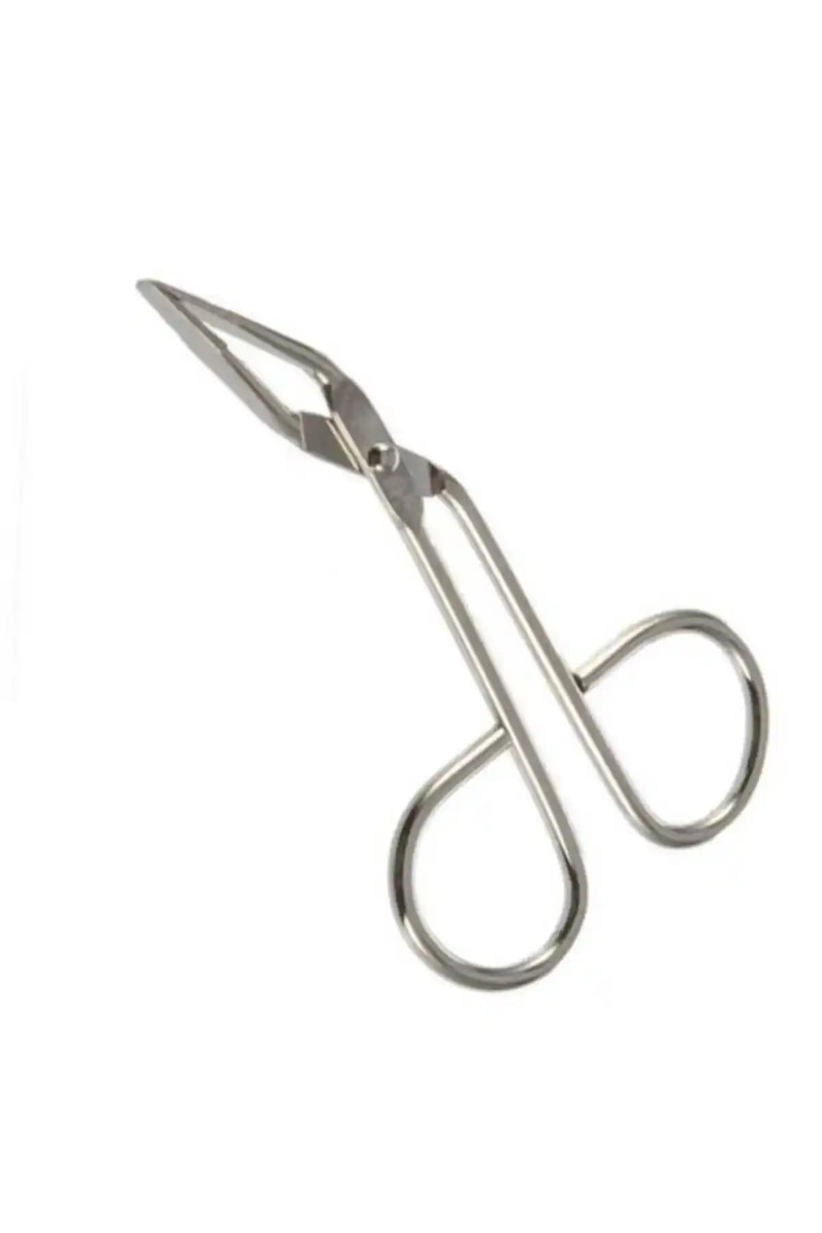 Gaman Bijutime Profesyonel Makas Şeklinde Yan Cımbız Detaylı İnceleme ve Kullanım Avantajları