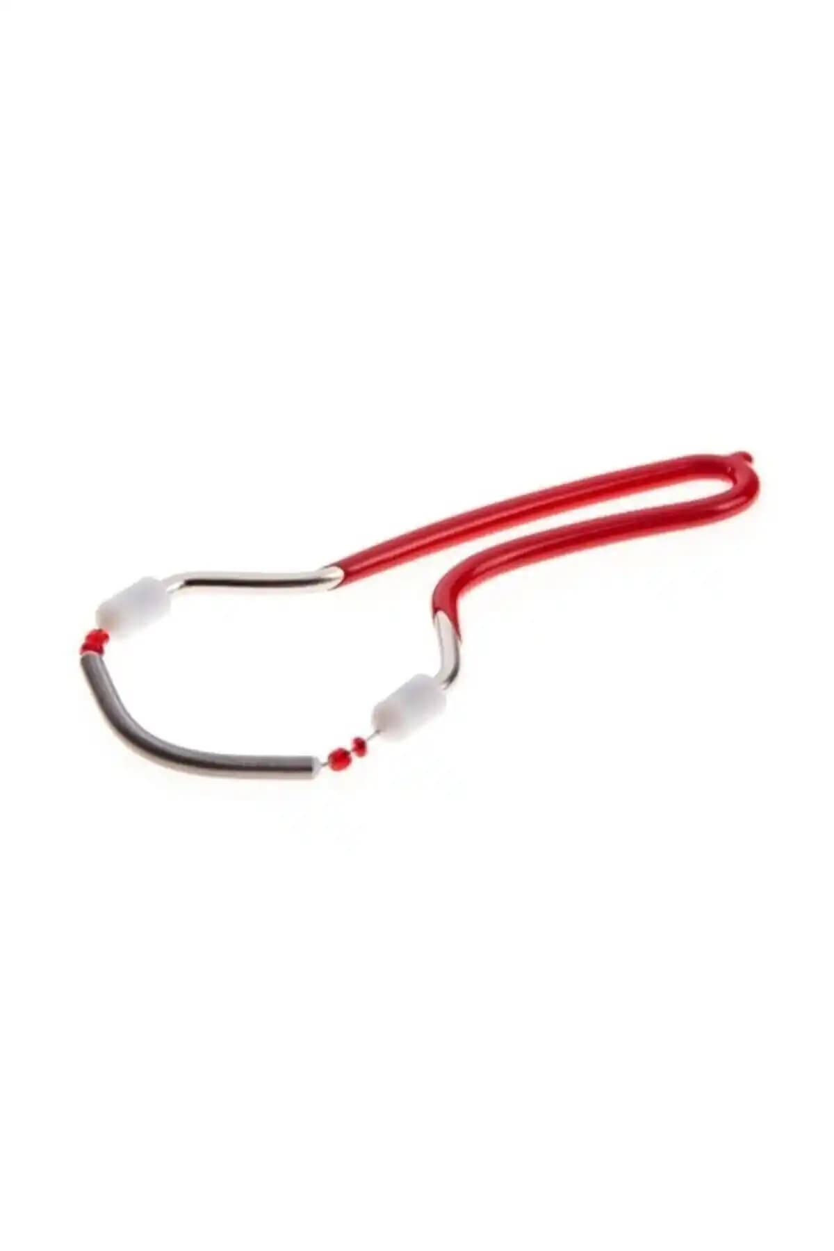 HaLVeY Kaş ve Bıyık Alma Aleti Yüz Tüy Yayı: Hassas Ciltler İçin Pratik ve Etkili Çözüm