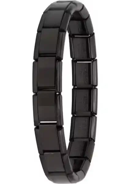 İki Farklı Çelik Bileklik Ürününün Özellikleri ve Kullanıcı Yorumları Analizi