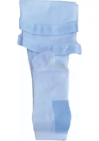 Medikal Varis ve Emboli Önleyici Çorapların Karşılaştırması ve Kullanım Özellikleri