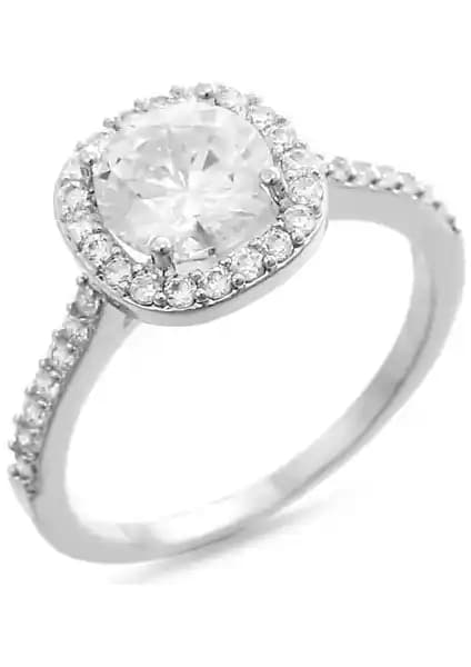 Merano Design Wed Yüzük: Zarif ve Dayanıklı Bronz Kadın Yüzüğü Özellikleri ve Tasarımı