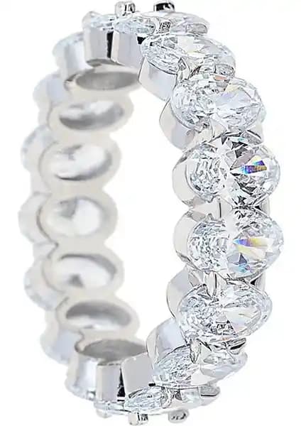 Merano Design Yüzükleri Karşılaştırması: Favore ve Olo'upena Modelleri Analizi