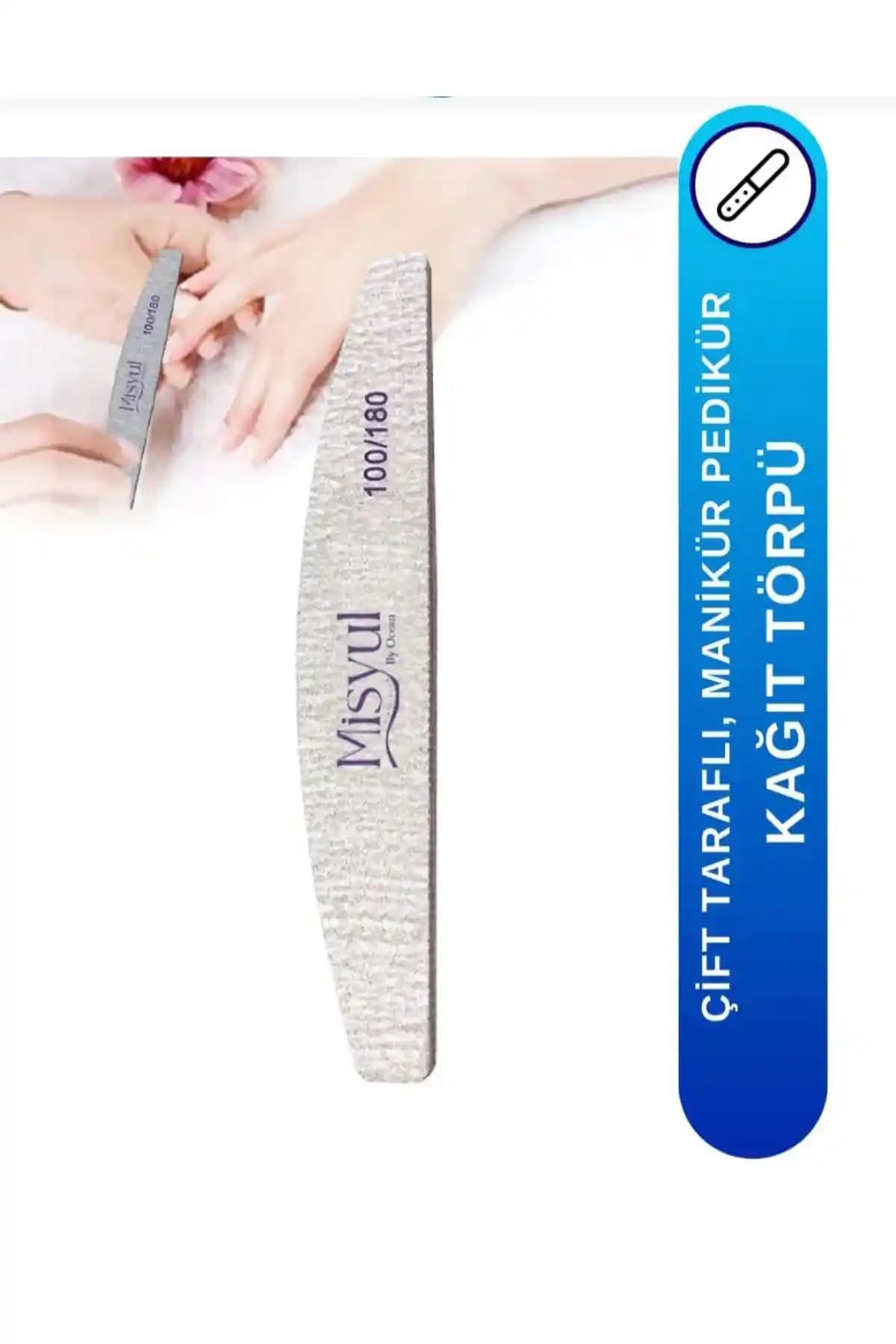 Minifiyonk Profesyonel Kağıt Törpü 100-180 Kalınlıklar İçin Dayanıklı ve Ergonomik Tasarım