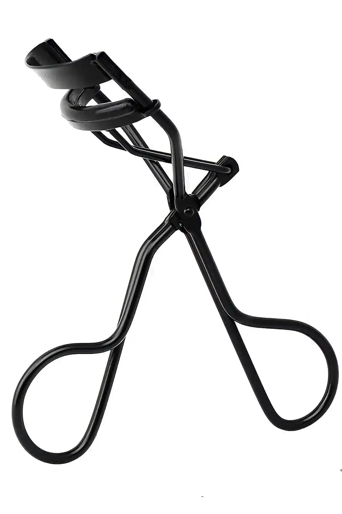 Nofella Kirpik Kıvırma Makası İncelemesi: Doğal ve Çekici Gözler İçin Pratik Çözüm