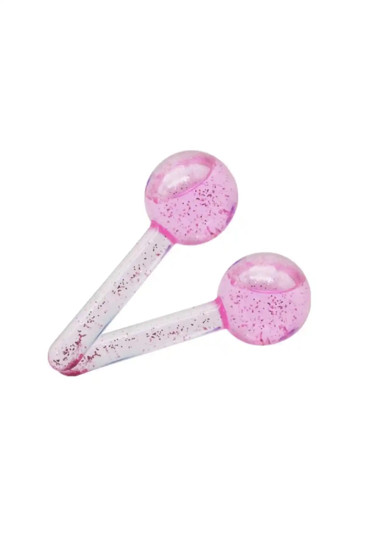 Ocean Ice Globes Buz Küresi ile Yüz ve Cilt Bakımında Yenilikçi Terapi Çözümü