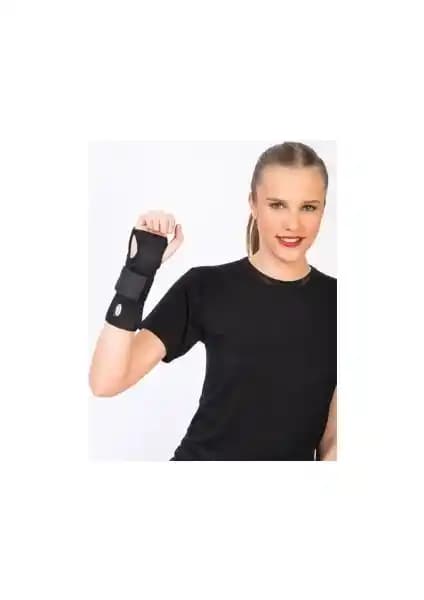 Ortolife El-Bilek ve Baş Parmak Destek Ürünleri Karşılaştırması ve Kullanım İpuçları