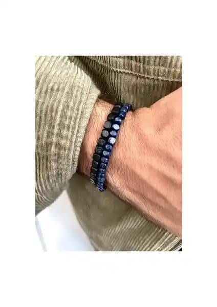 Padore ve The Collection Bileklik Karşılaştırması: Malzeme, Tasarım ve Kullanıcı Yorumları