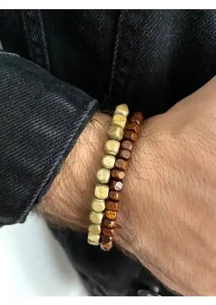 Padore ve Trend Collection Snake Bileklik Karşılaştırması: Malzeme, Boyut ve Kullanıcı Yorumları