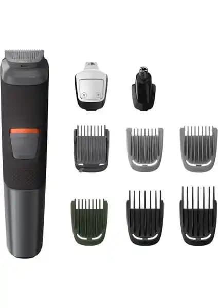 Philips Erkek Bakım Setleri Karşılaştırması: MG5716 ve QP2724/10 Özellikleri ve Kullanıcı Yorumları