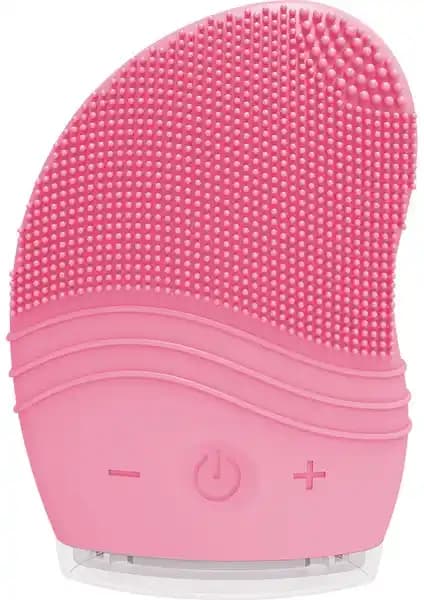 Polosmart PSC03 Sonic Titreşimli Yüz Temizleme Cihazı ile Derin ve Hassas Temizlik Sağlayan Teknoloji