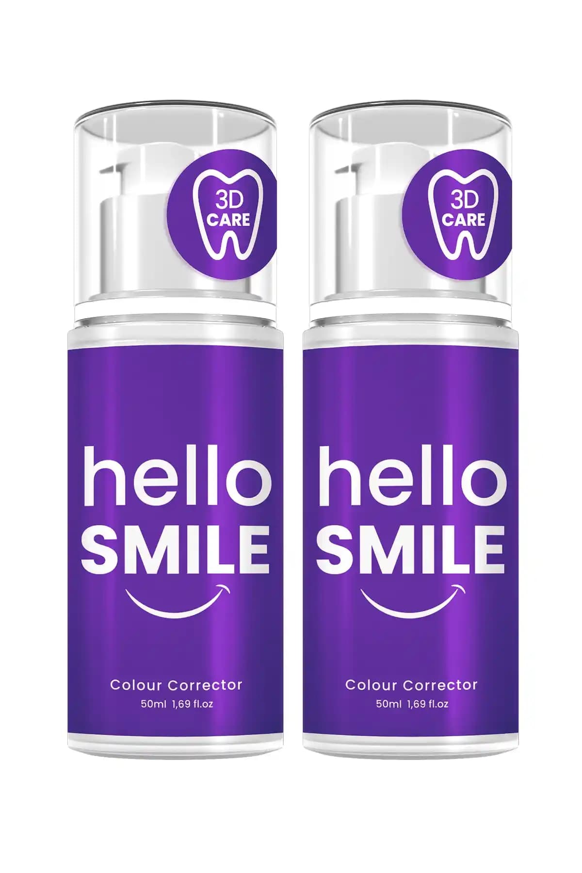 Procsın Anında Beyazlık Diş Beyazlatma Seti Türkiye Menşei Güvenilir ve Hızlı Sonuçlar