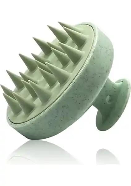 Saç Derisi Masaj Tarağı Karşılaştırması: MUE Duş Tarağı ve Ata Home Ürünleri