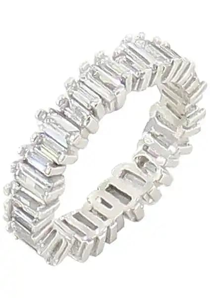 Söğütlü Silver 925 Ayar Gümüş Yüzükler Karşılaştırması ve Kullanıcı Yorumları