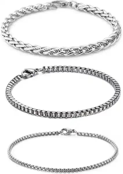 Unisex Spor Bileklik Setleri Karşılaştırması: Dayanıklılık ve Tasarım Analizi