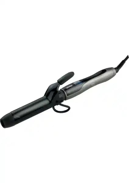 Vestel 32 mm Seramik Kaplamalı Saç Maşası: Profesyonel ve Ev Kullanımı İçin Gelişmiş Özellikler