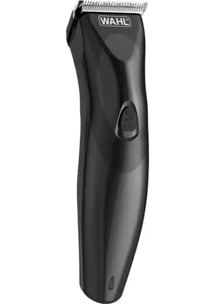 Wahl 09639-816 Çok Yönlü Saç ve Sakal Kesme Makinesi Özellikleri ve Kullanım Avantajları