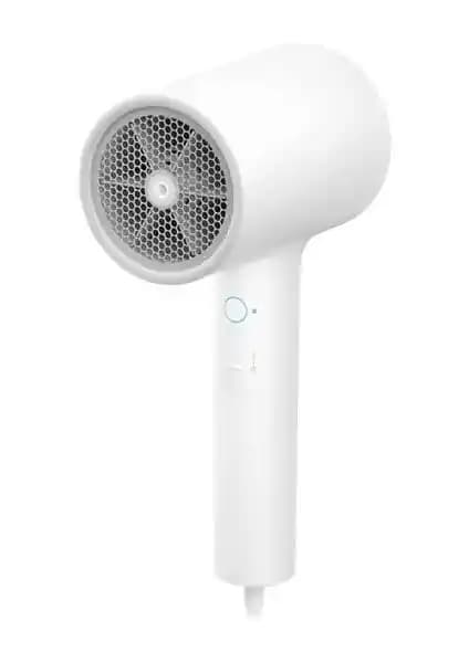 Xiaomi Mı H300 Ionic Saç Kurutma Makinesi İncelemesi ve Kullanıcı Yorumları