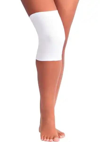 Yün Dizlik Modelleri Case WK01 ve WK02'nin Özellikleri ve Karşılaştırması