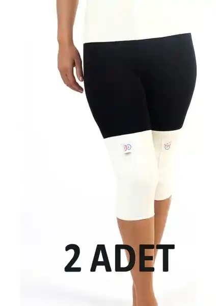 Yün Dizlik ve Termal Dizlik Karşılaştırması: Konfor ve Isı Tutma Özellikleri