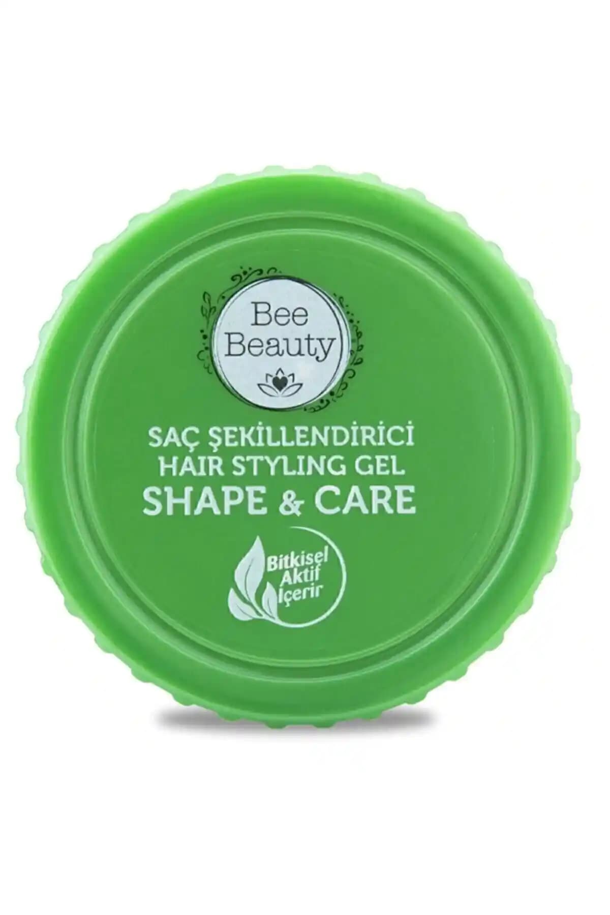 Bee Beauty Bitkisel Saç Şekillendirici Jöle Karşılaştırması ve İnceleme Rehberi