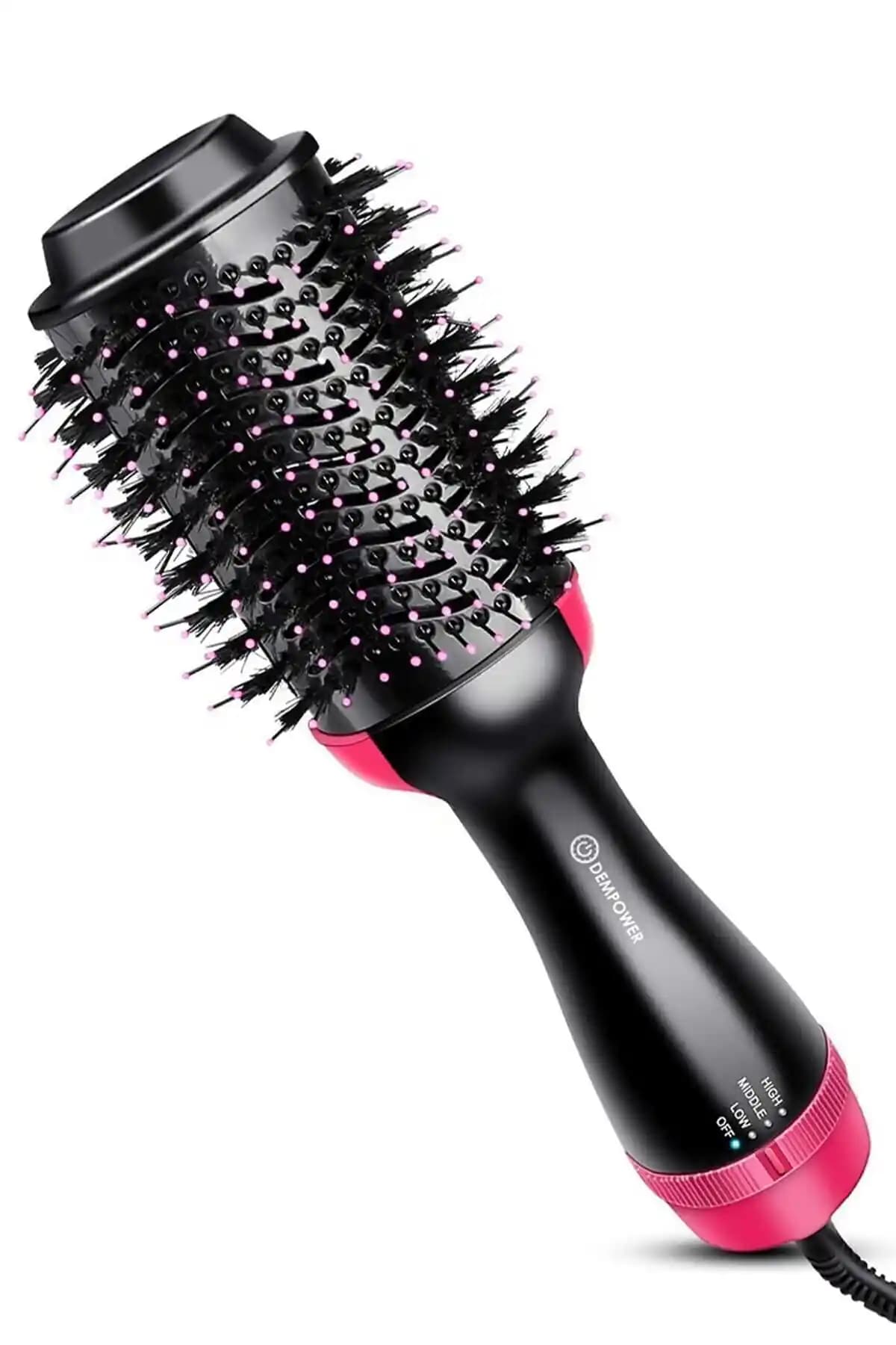 DEMPOWER ve Yopigo Saç Düzleştirici Karşılaştırması: Özellikler ve Kullanıcı Yorumları