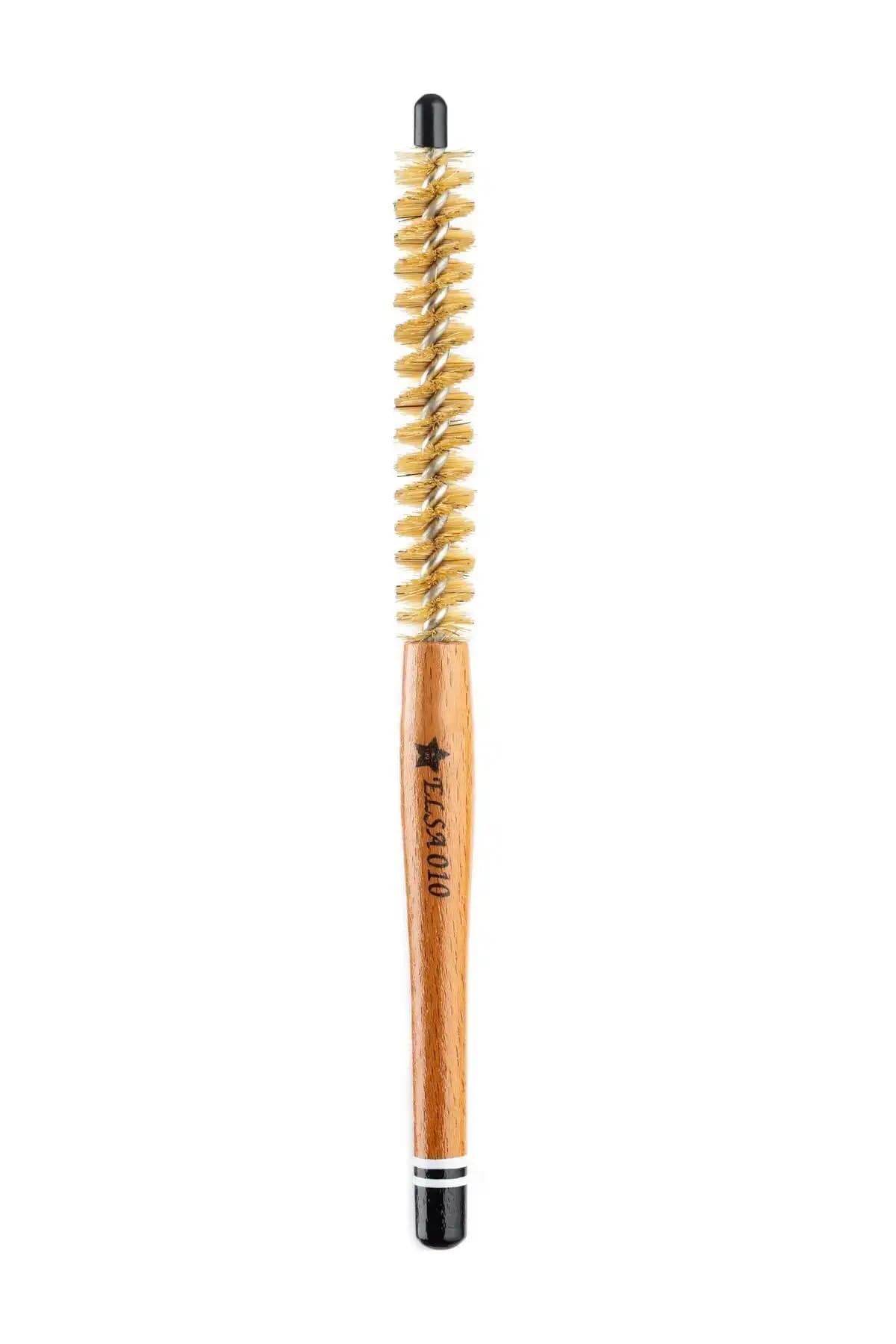 ELSA Professional 007 ve 010 Saç Fırçaları Karşılaştırması ve En Uygun Seçenek 2