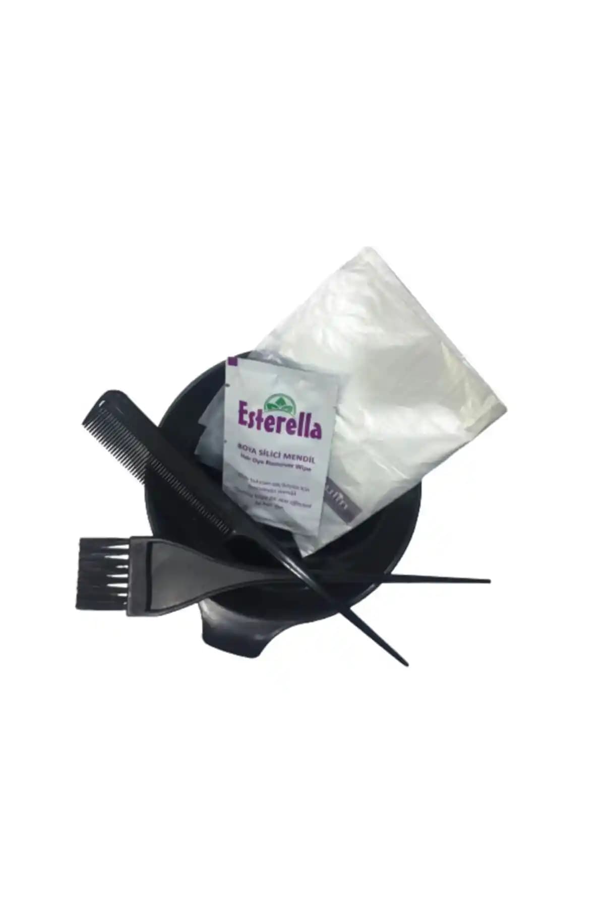 Esterella ve Tikatti Saç Boyama Setleri Karşılaştırması: Hangi Ürün Daha Uygun?