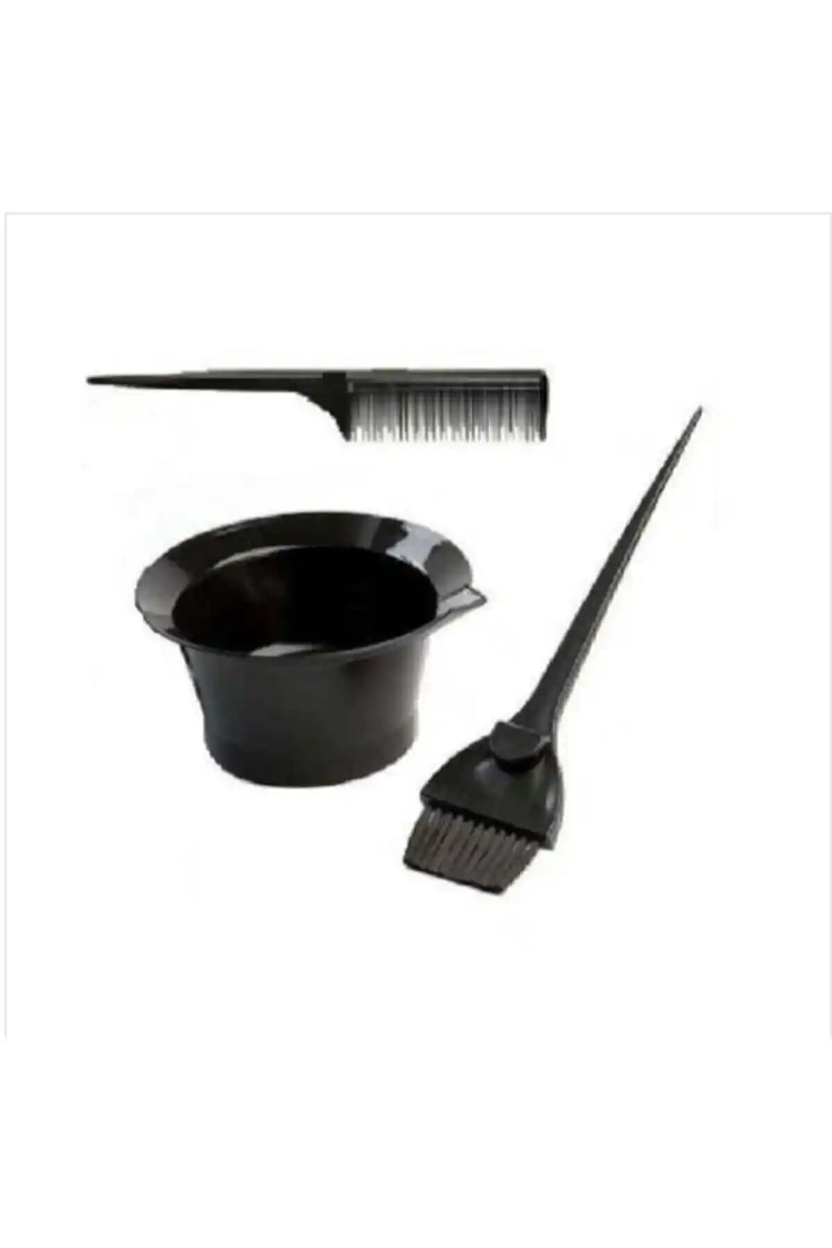 Evde Saç Boyama İçin En İyi Setler: Genel Markalar ve MAQYA Kozmetik Ürünleri Karşılaştırması