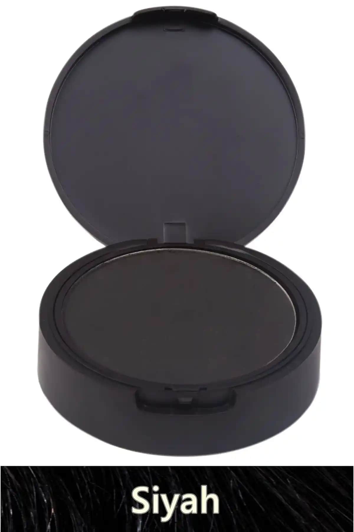 Fixdeep ve Osis Dust It Saç Pudraları Karşılaştırması Hangi Ürün Daha Etkili