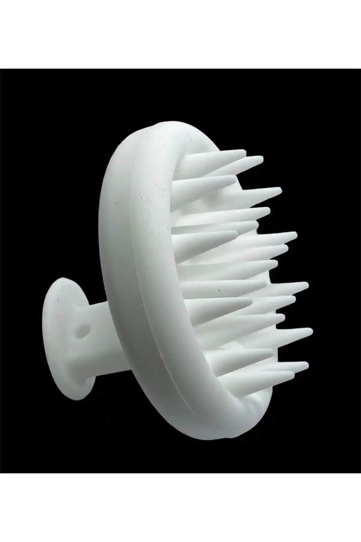 Kerastase ve Morfose Saç Bakım Fırçaları Karşılaştırması: Hangi Ürün Daha İyi