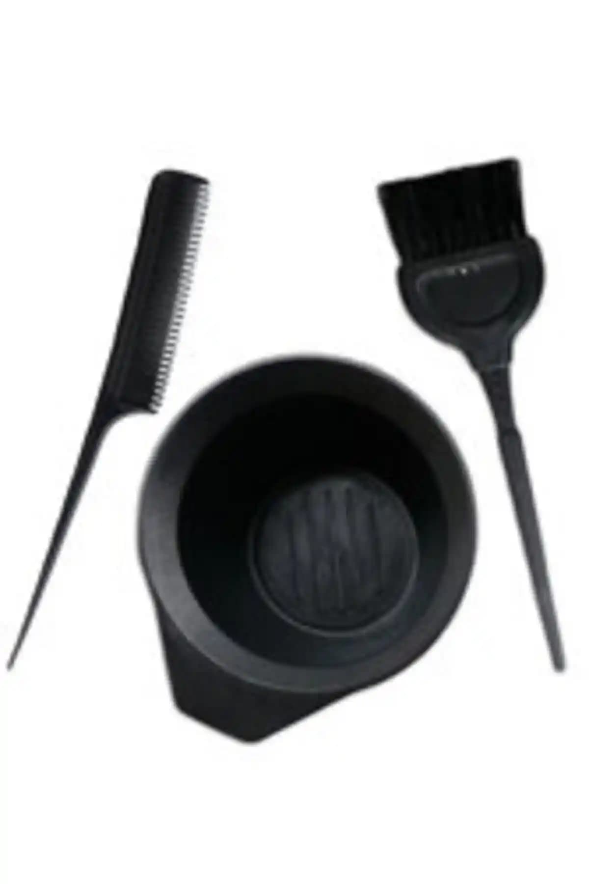 MAQYA KOZMETİK ve Tikatti Saç Boyama Setleri Karşılaştırması Evde Profesyonel Sonuçlar İçin